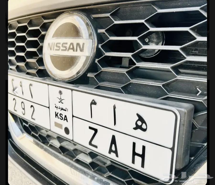 لوحة مميزه وفخمة هام هام64449637560194114