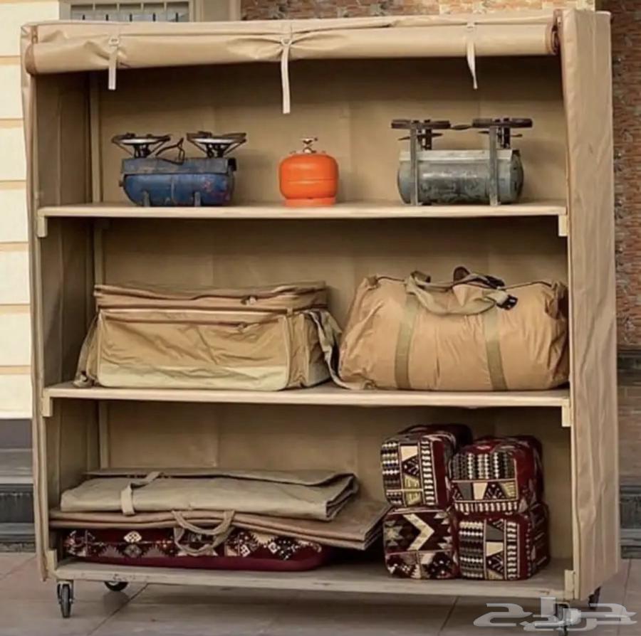 دولاب عزبه اكبر حجم للبيع64304521093761111