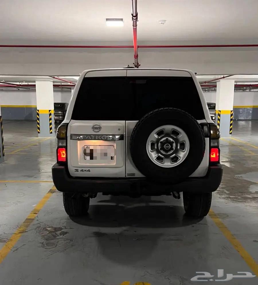 بترول ربع 2006 بخاخ64441404374786113