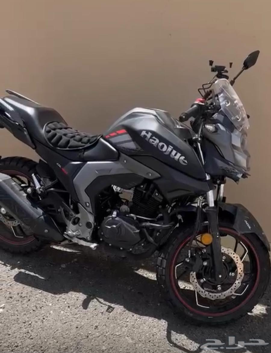 Haouji Dabab DL 202464441404334467110