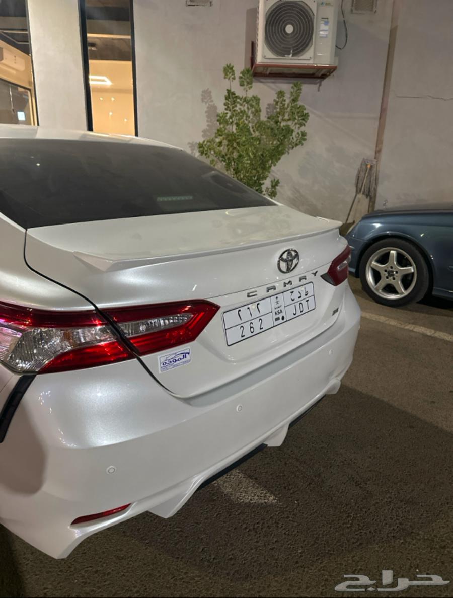 لوحه26264440232905986110