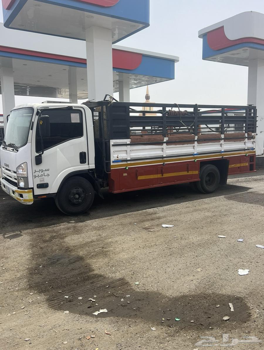 دانه 2015 ممشى 270 ألف حقيقي 5 متر ادينه شرط منوت المستخدم64450824901122111