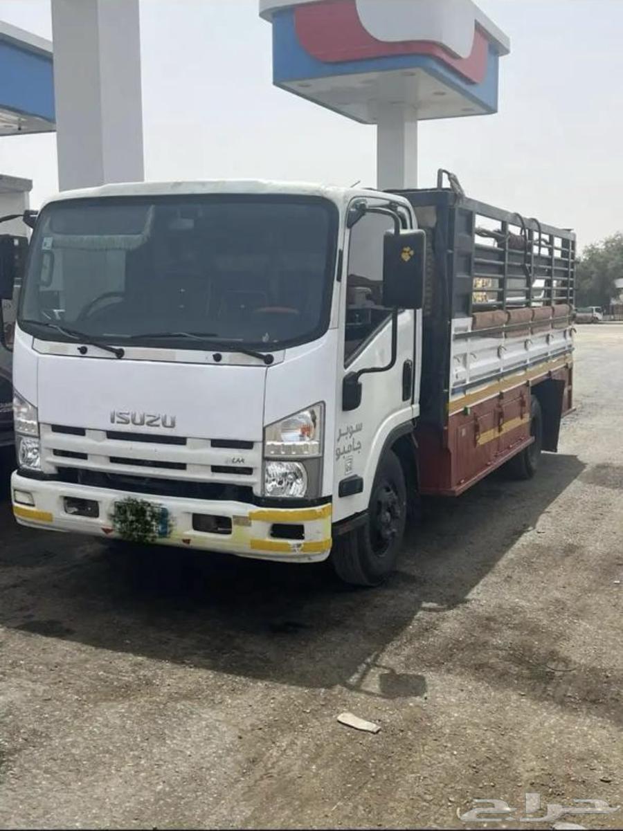 دانه 2015 ممشى 270 ألف حقيقي 5 متر ادينه شرط منوت المستخدم64450824901122110