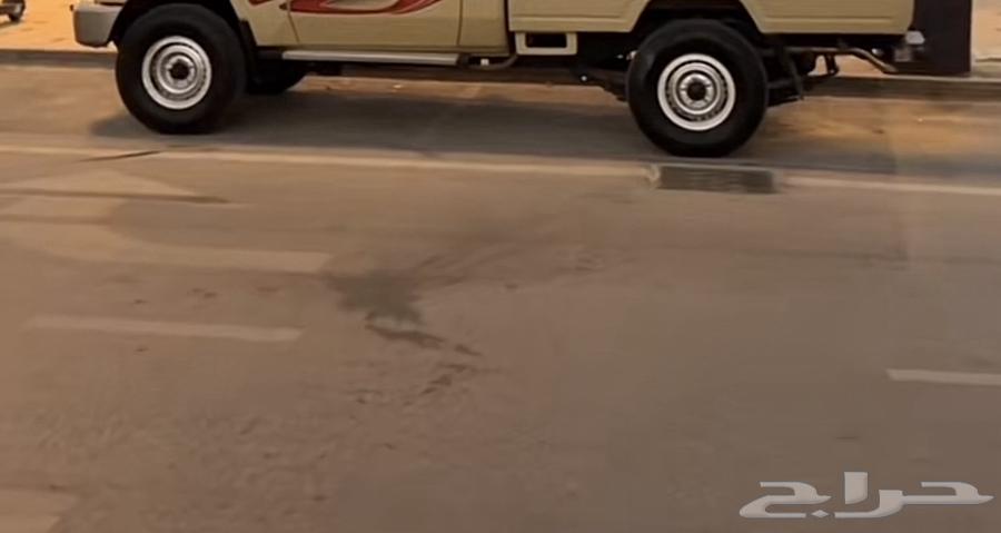 جنوط شنبر وكفرات جورني شاهين64441144514690110