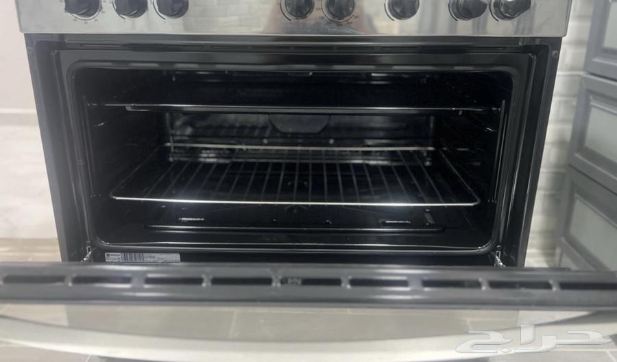 فرن للبيع السعر النهائي 700 ريال64305946978689111