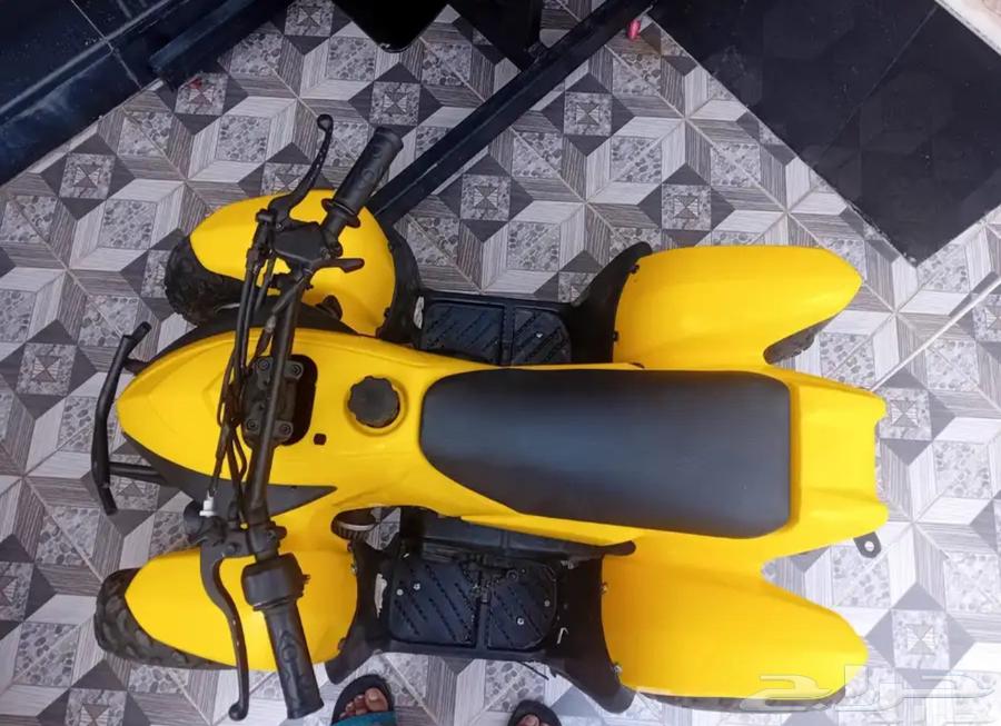 دبابات للبيع جمله فرصة للاستثمار64440587496322114