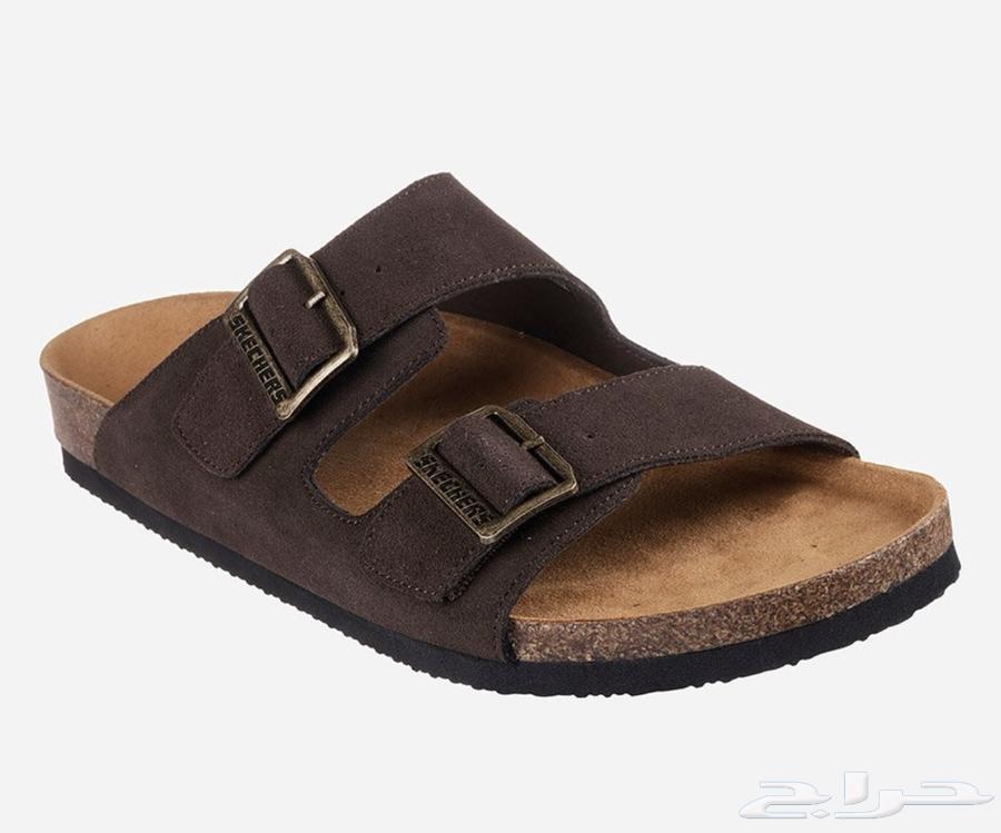 نعال طبي رجالي64308106609539110