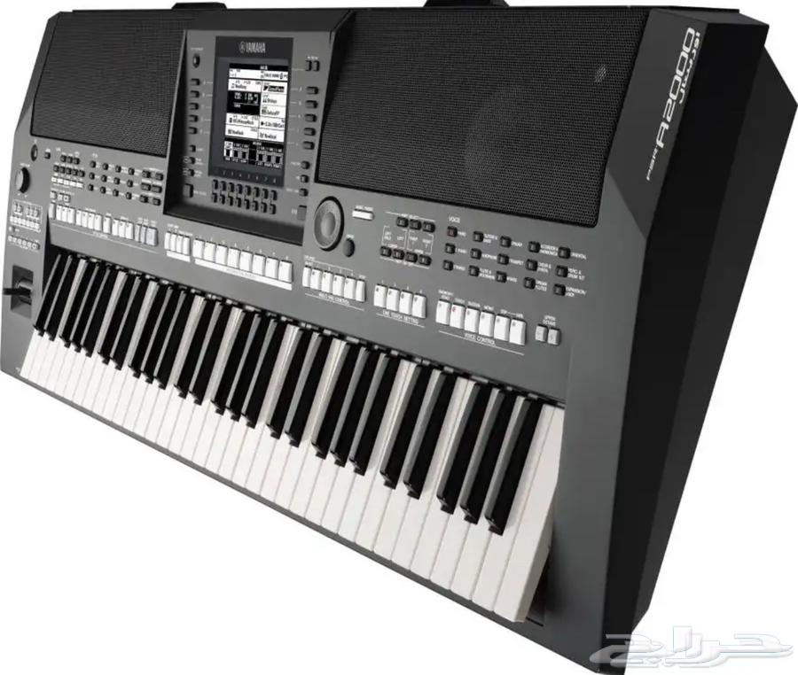 اورق يماها64262517630849112