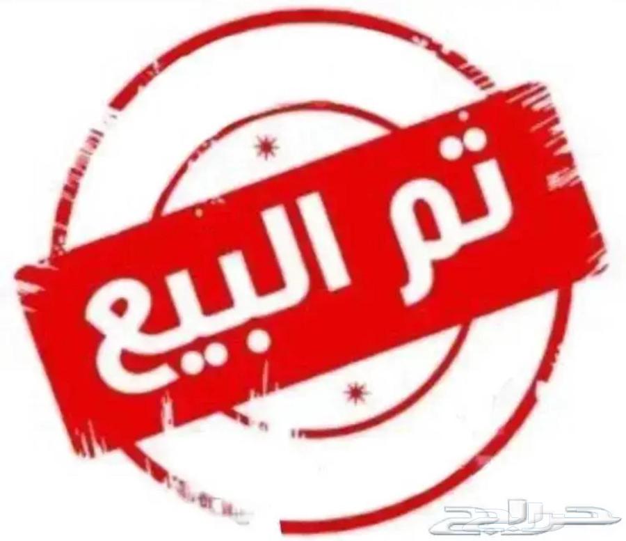 شفرولية كابتيفا موديل 2021 البيع 38000 الف64101934398465110