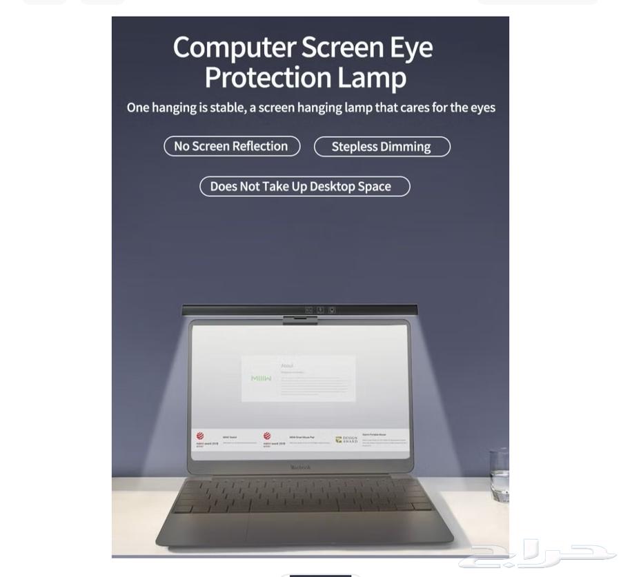 Set up items for sale64303047922563114