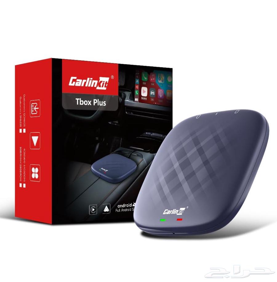 للبيع نظام الترفيه في السيارة كارلينكيت (8GB 128GB)64451445827713110