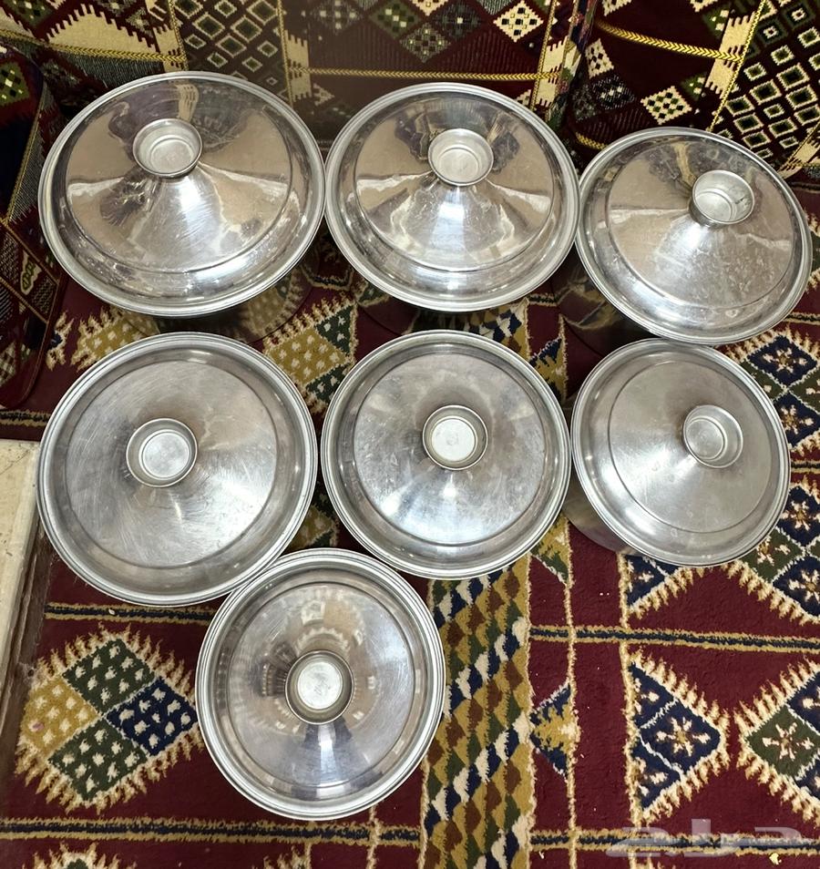 قدور أصلية64302258697345111