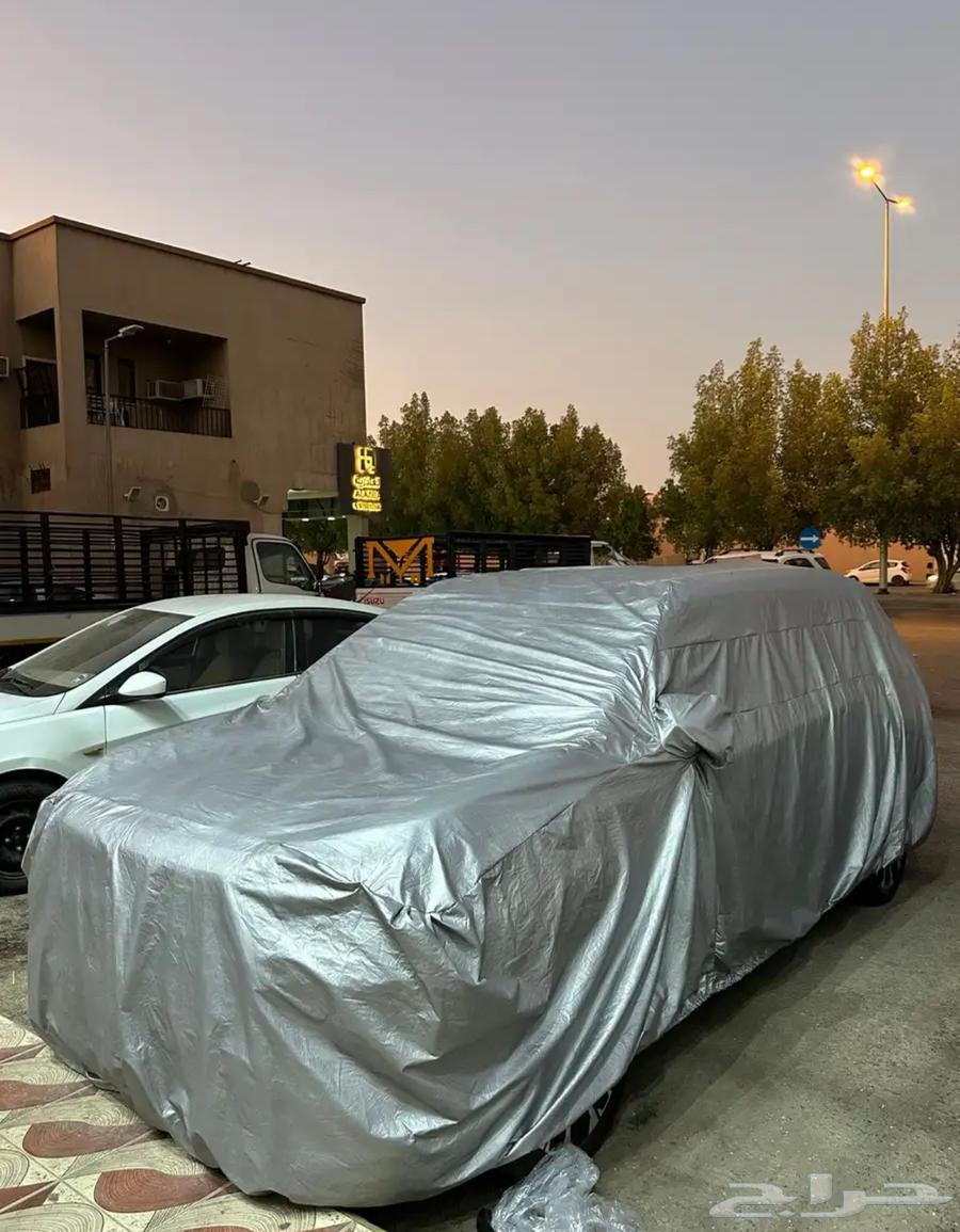 طربال سيارات بجميع انواعها64444404983809110