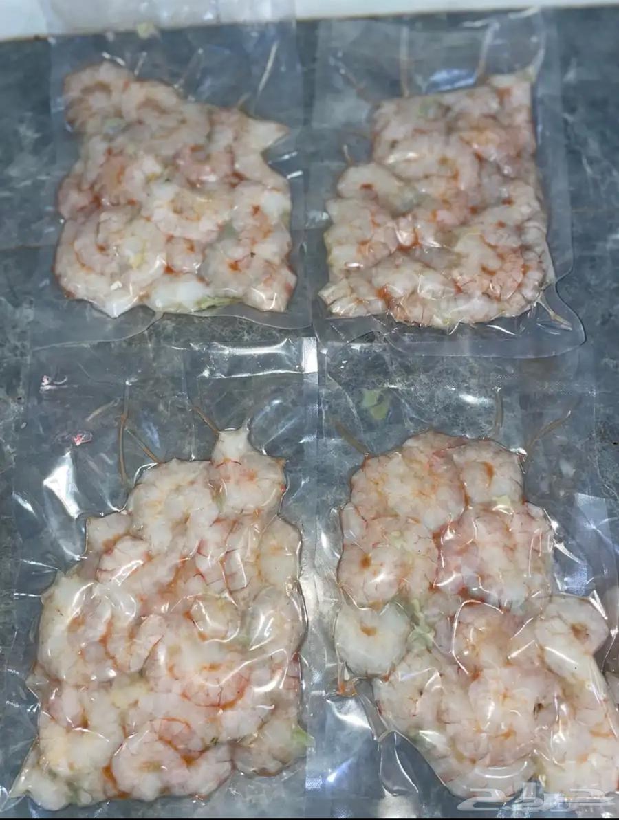 محل ابو علي العرادي للاسماك و الربيان64309570308226114