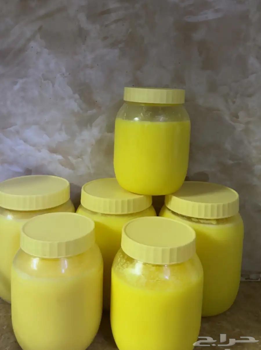 Sheep ghee as per condition64306997975297111
