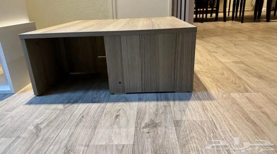 طاوله للبيع64312537800321110