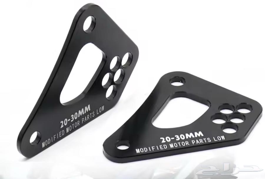 تنزيلة ريس خلفيه 2011 - 202564440410968963110