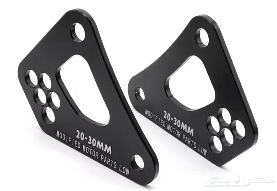 تنزيلة ريس خلفيه 2011 - 202564440410968963111