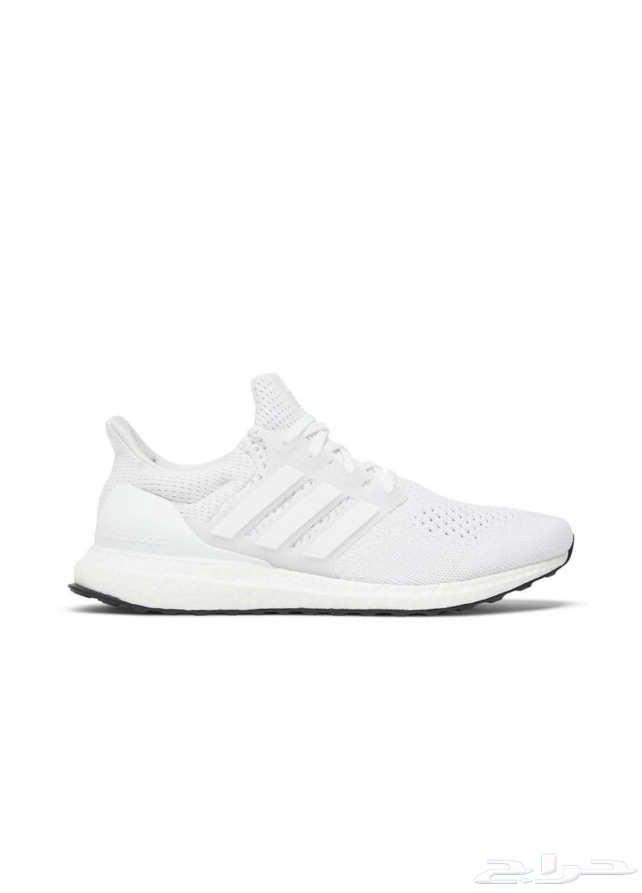 Ultra Boost64304557754499110