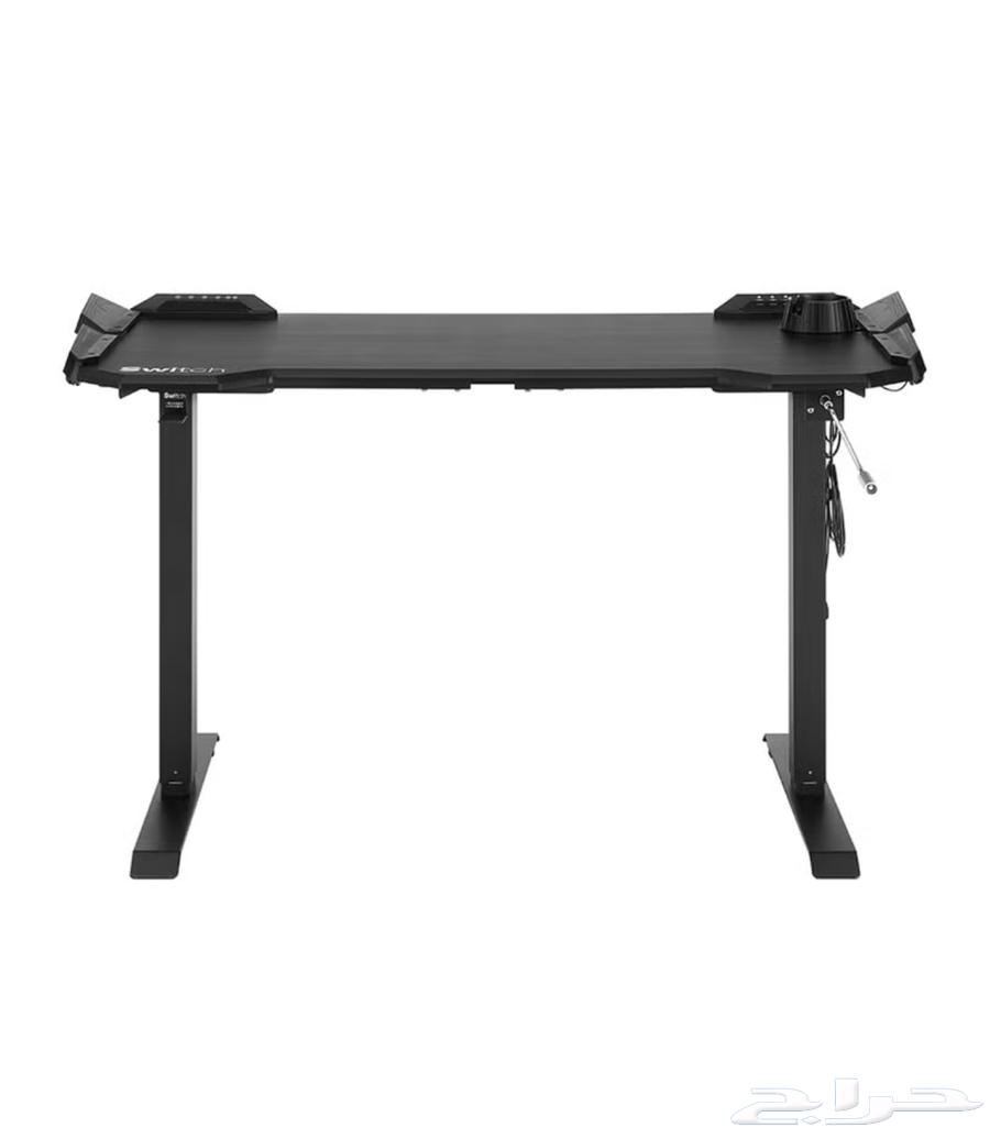 Switch brand GYM table64308809191682112