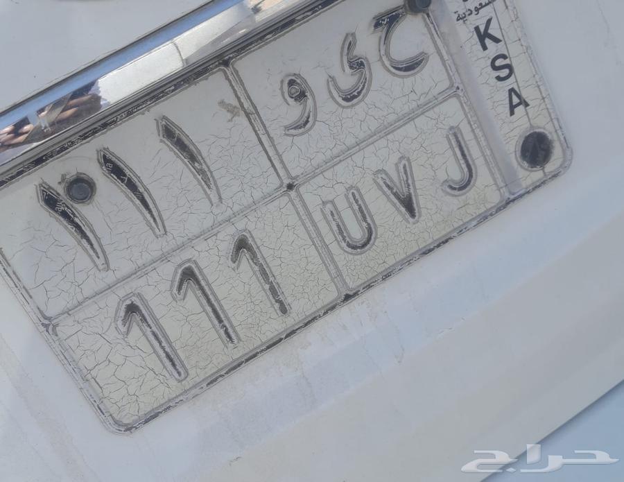 لوحة للبيع64450691330050110