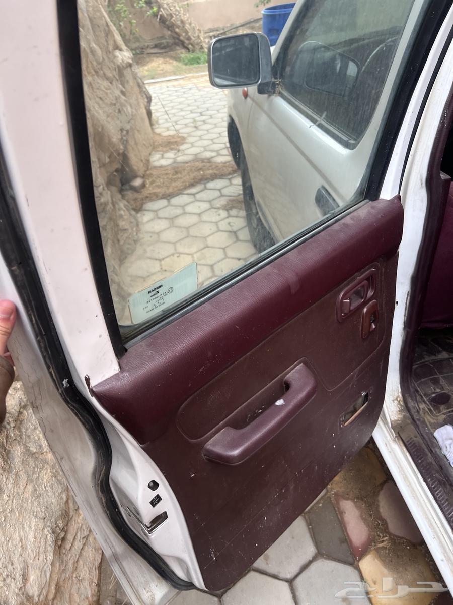 Dissan 2013 Ghumartain White64442076168067111