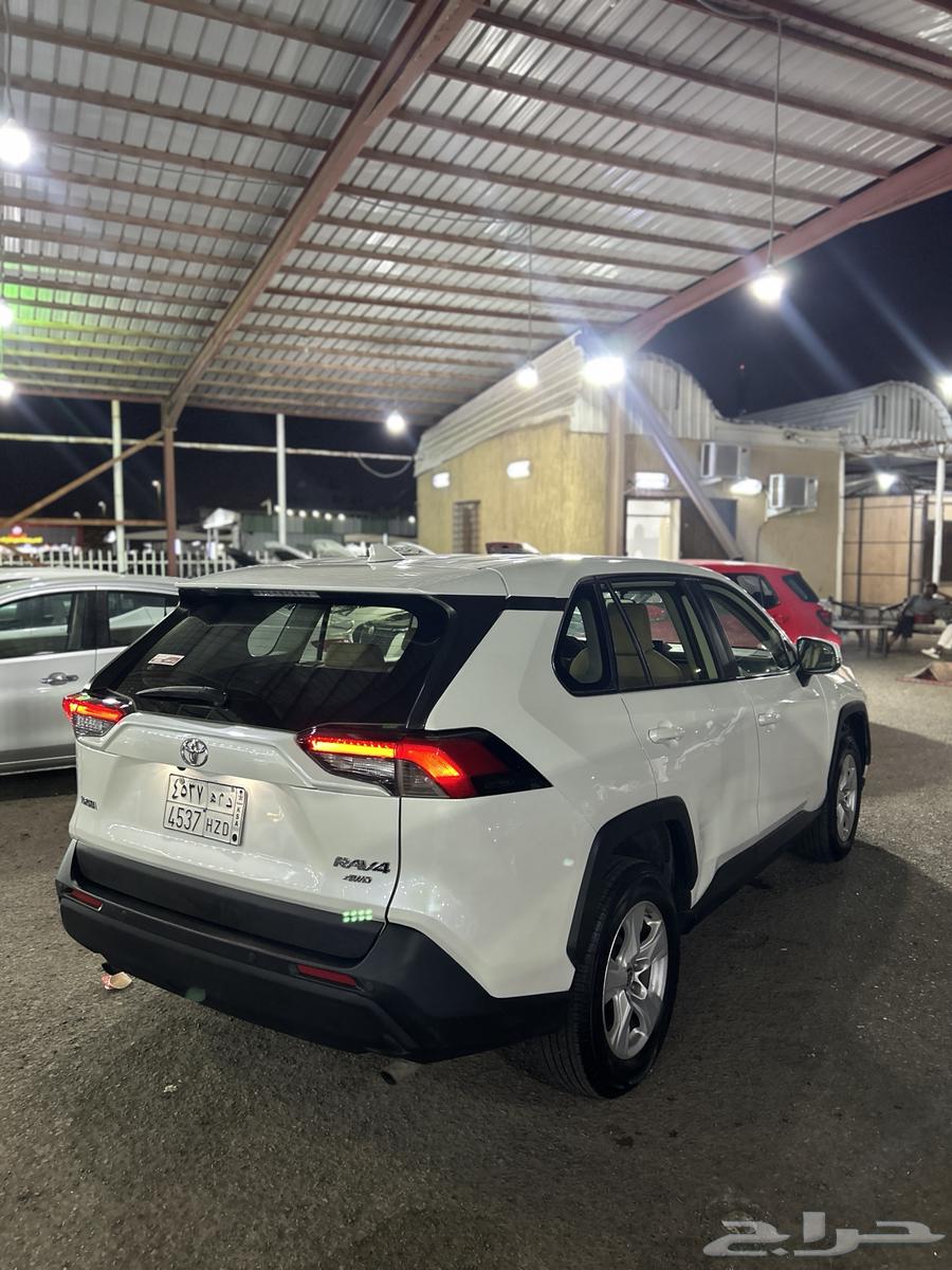 RAFOR64450678041731114