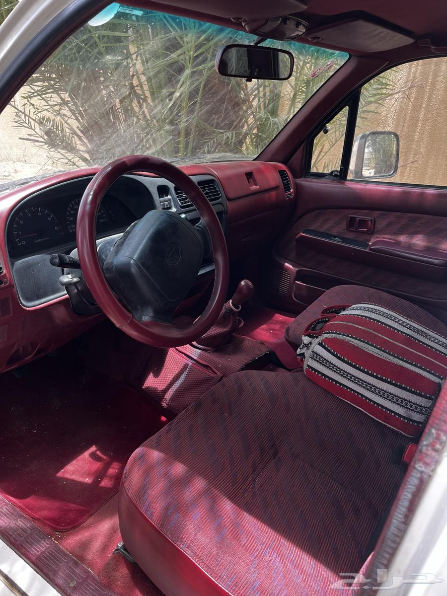 Hilux 200164447547510915113