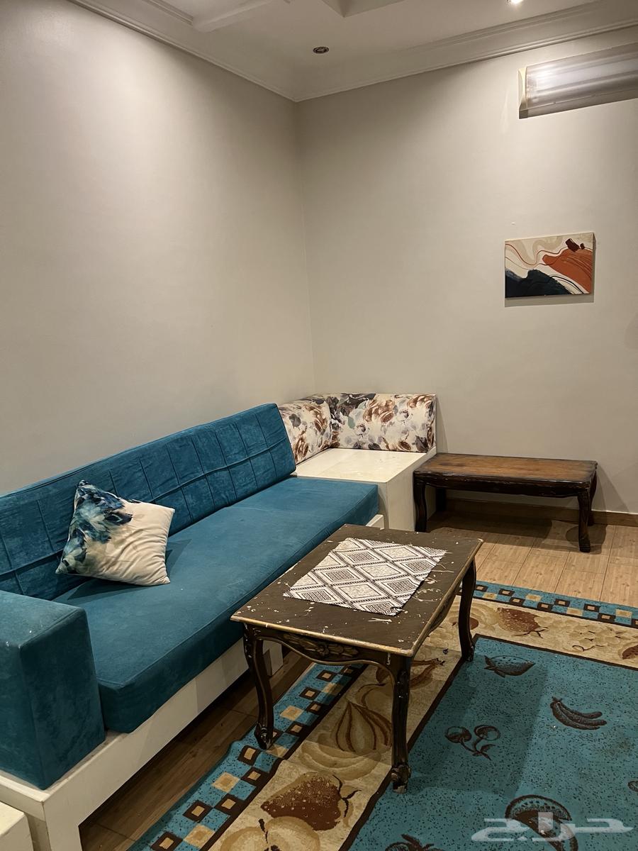 Council in excellent condition64303370544769112