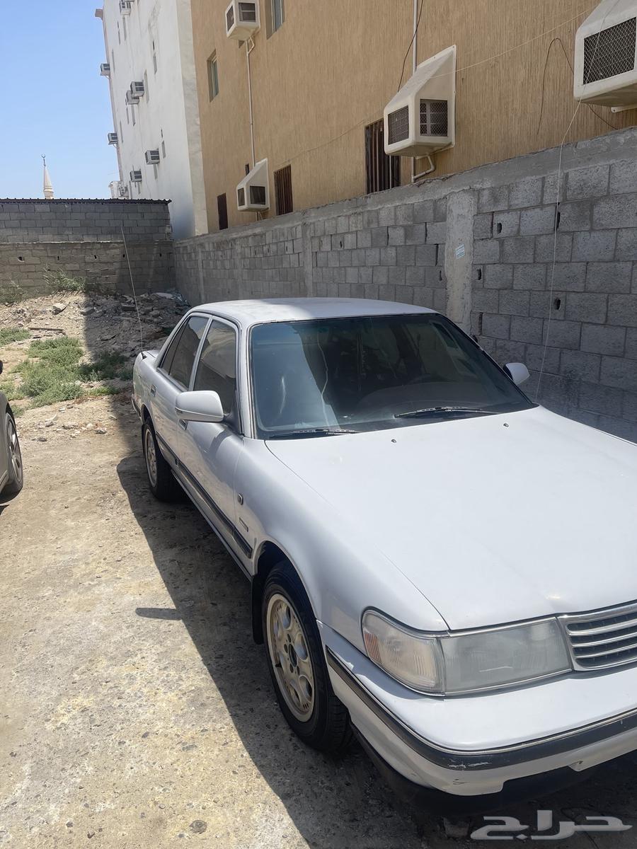 Cressida 96 xL64450731538049111