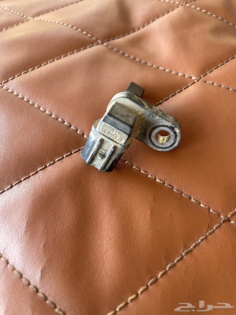 ABS Sensor for Land Cruiser 201164446430336257110