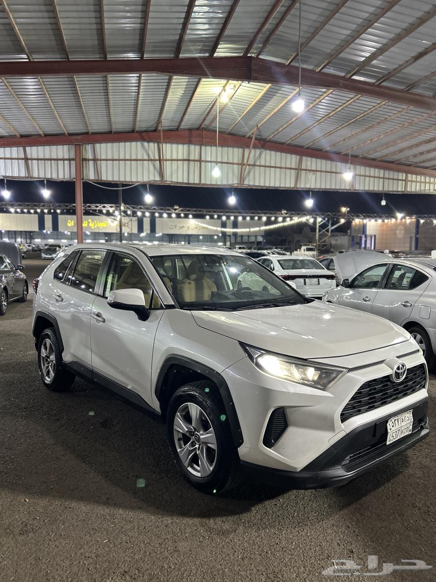 RAFOR64450678041731110