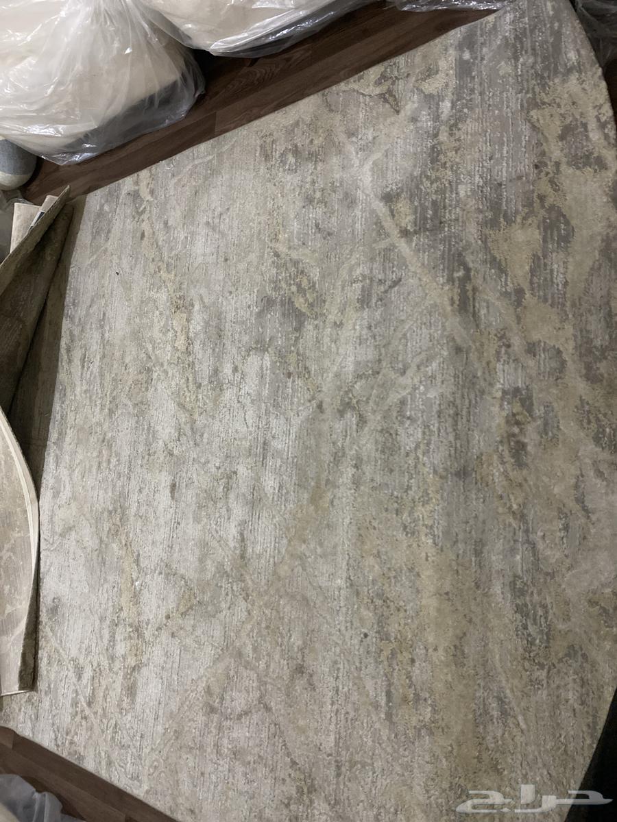 للبيع64308358878721112