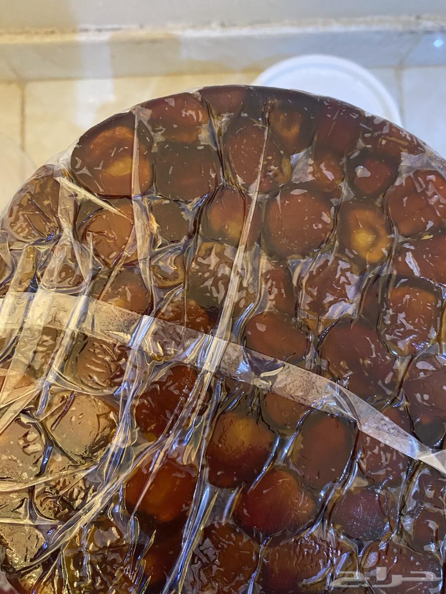 Tamr Ka3imer64307252605698112