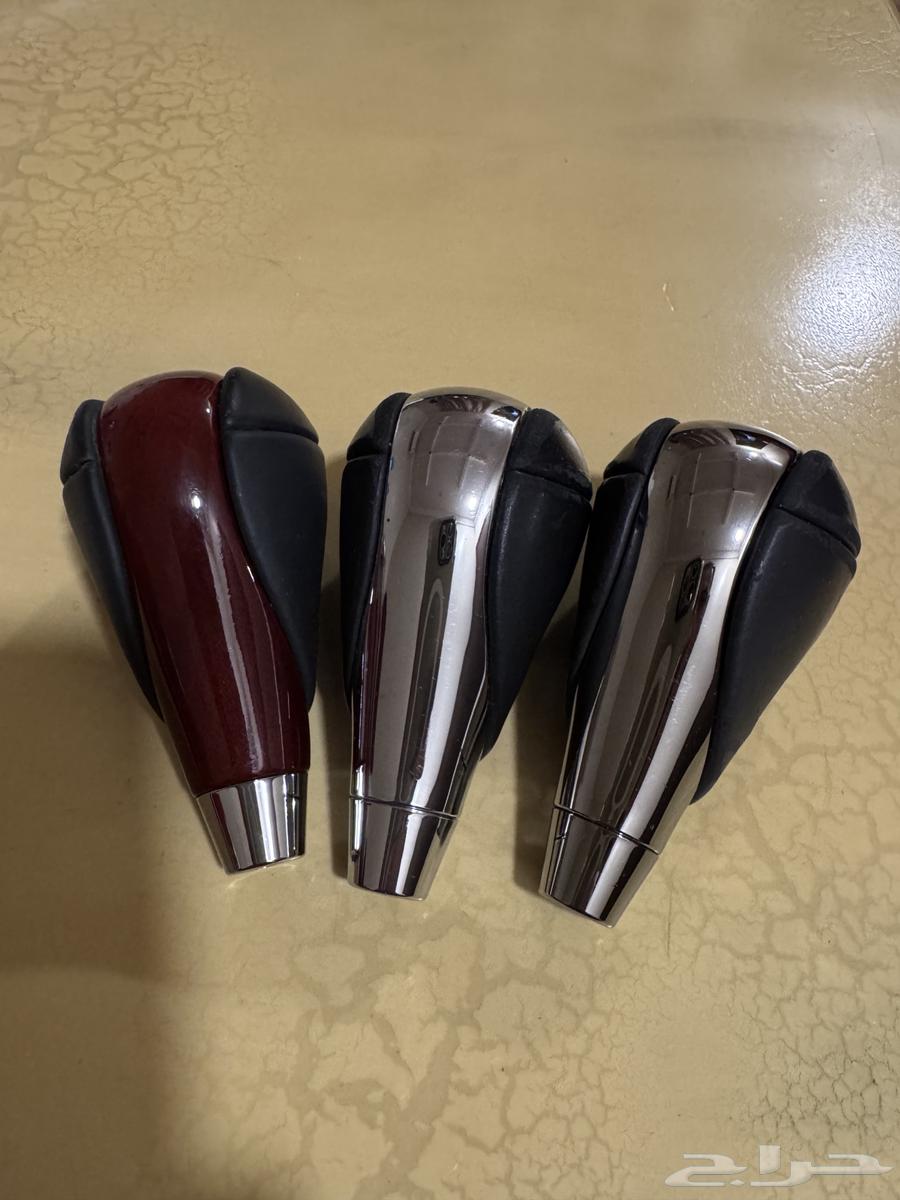 رمانة قير لكزس GS من مديل 2005 إلى 201164440519447169111