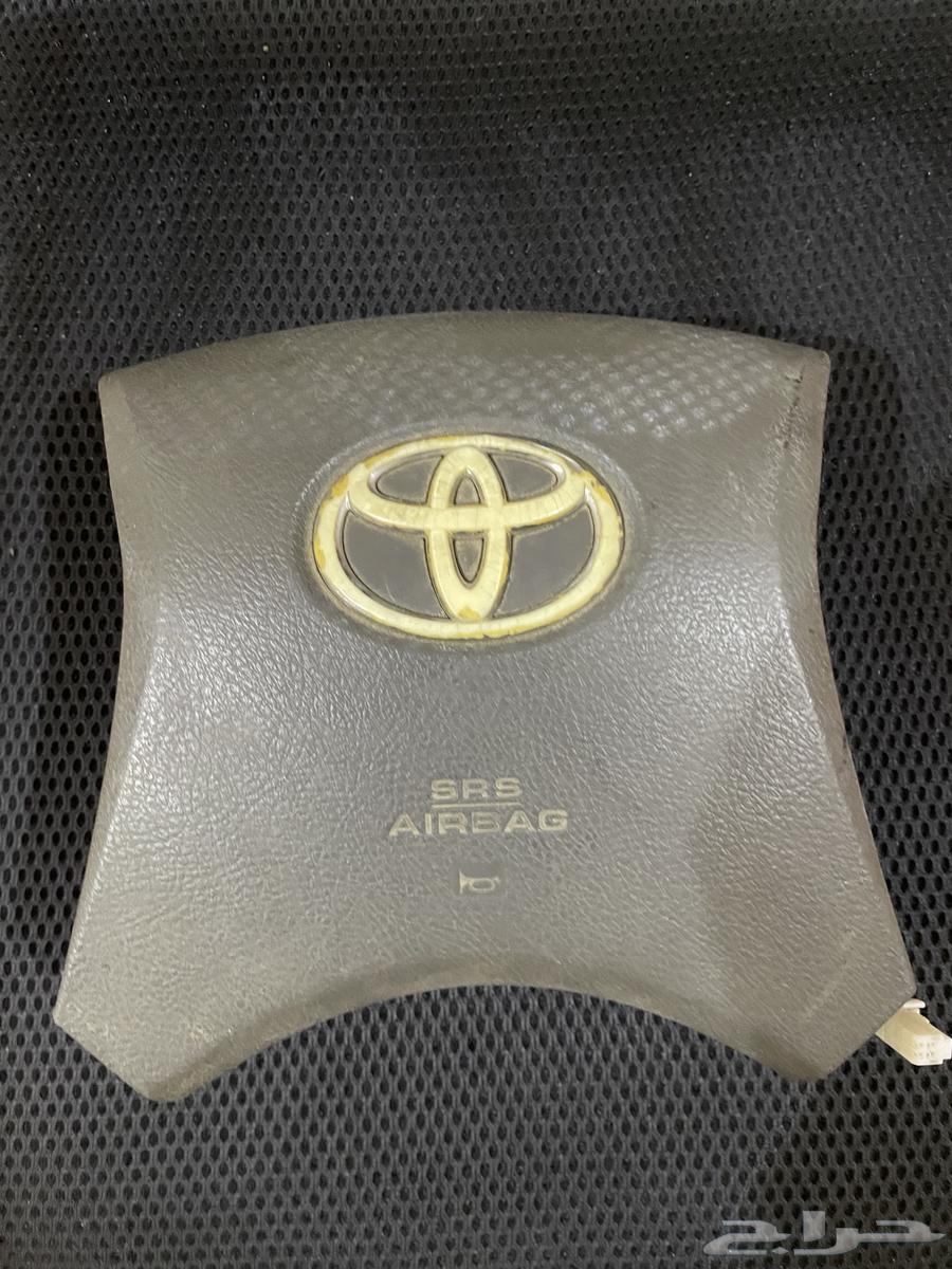 ارباق كامري وكرلا واورين64440779362306110