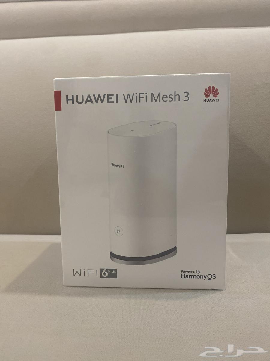 موزع شبكة64303060395522110