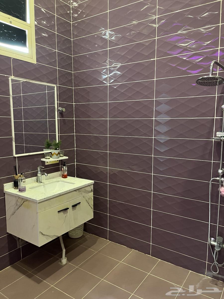 Chalet for rent in Al-Jazirah, northern Buraidah63613611718531114