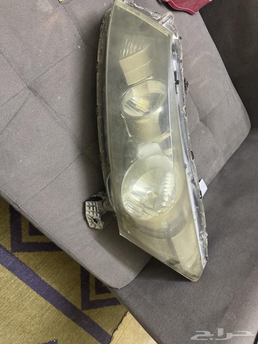 هوندا أكورد64451297868163113