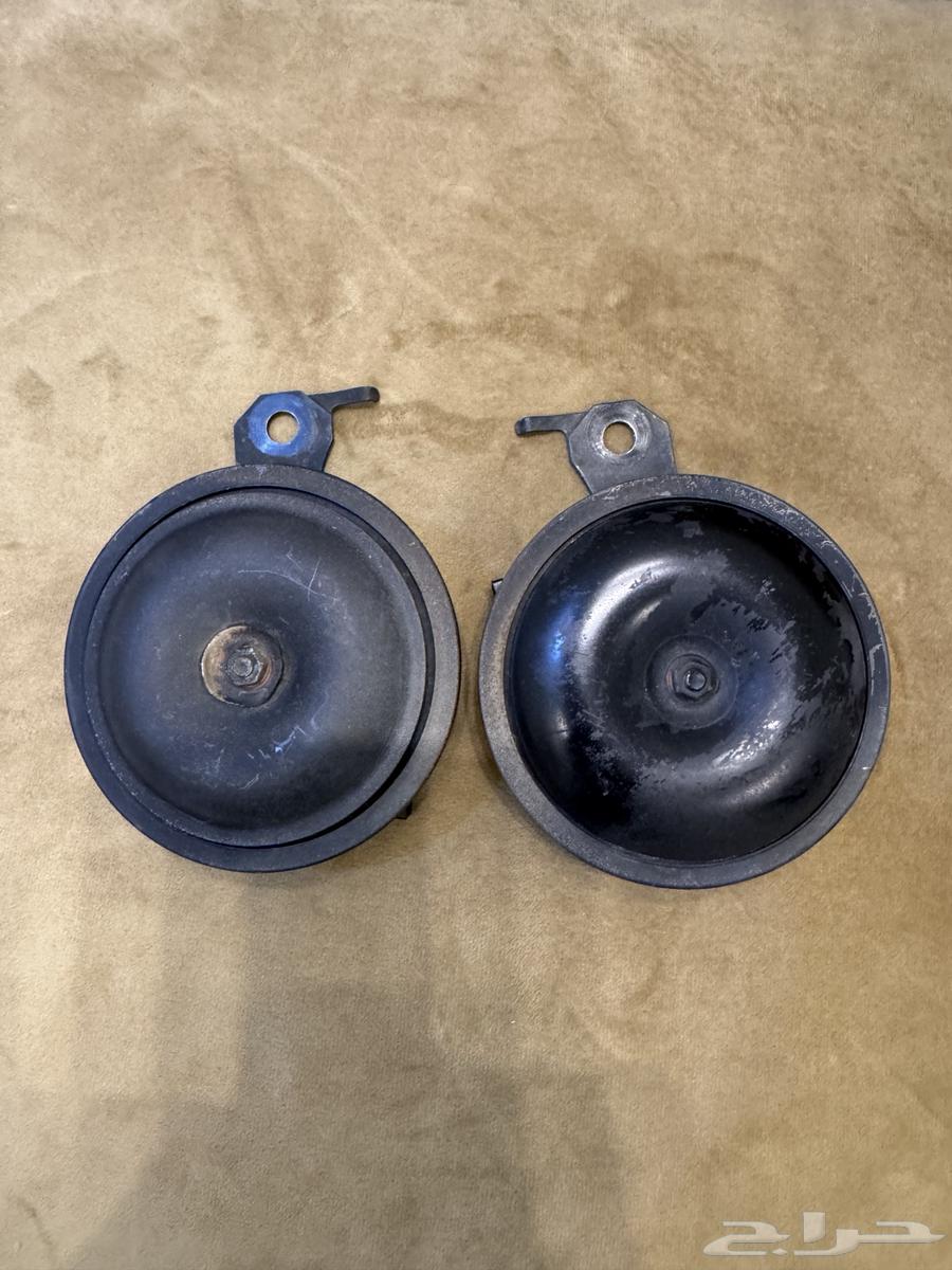 للبيع بوري لكزس64441117292929110