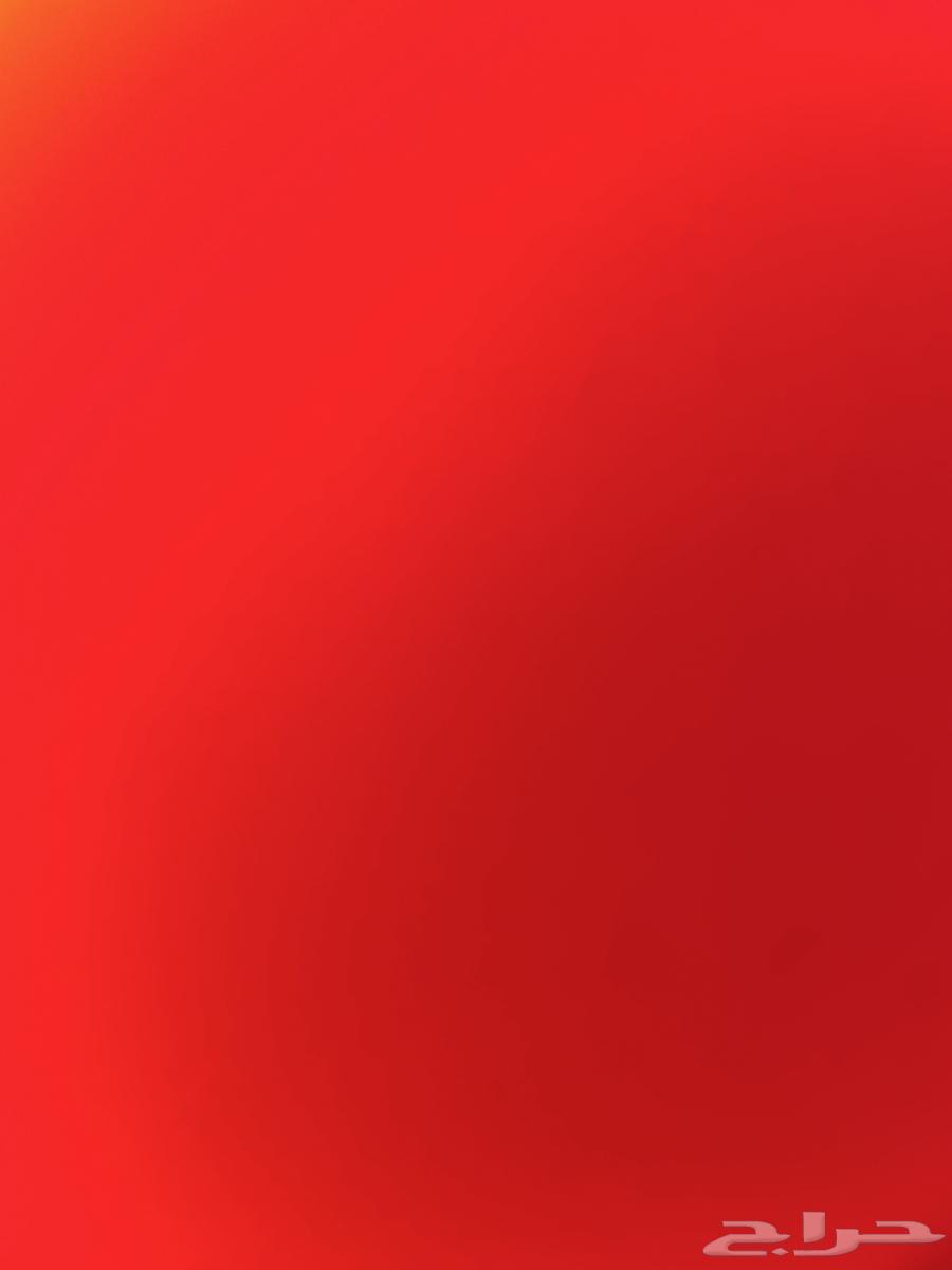 Camry 2011 Standard Tays64451823230723110