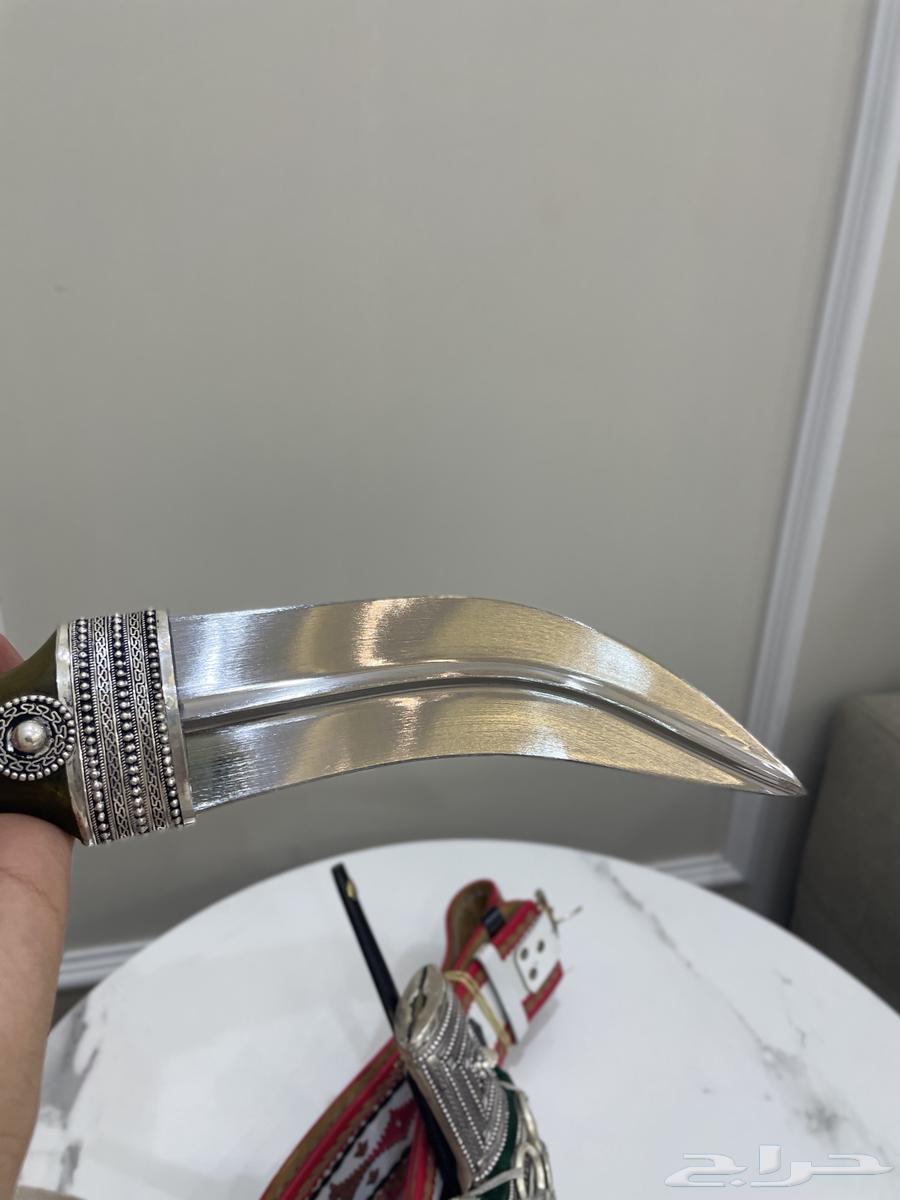 Silver dagger, pure silver on order, with delivery available to all regions of the Kingdom64310871397505113