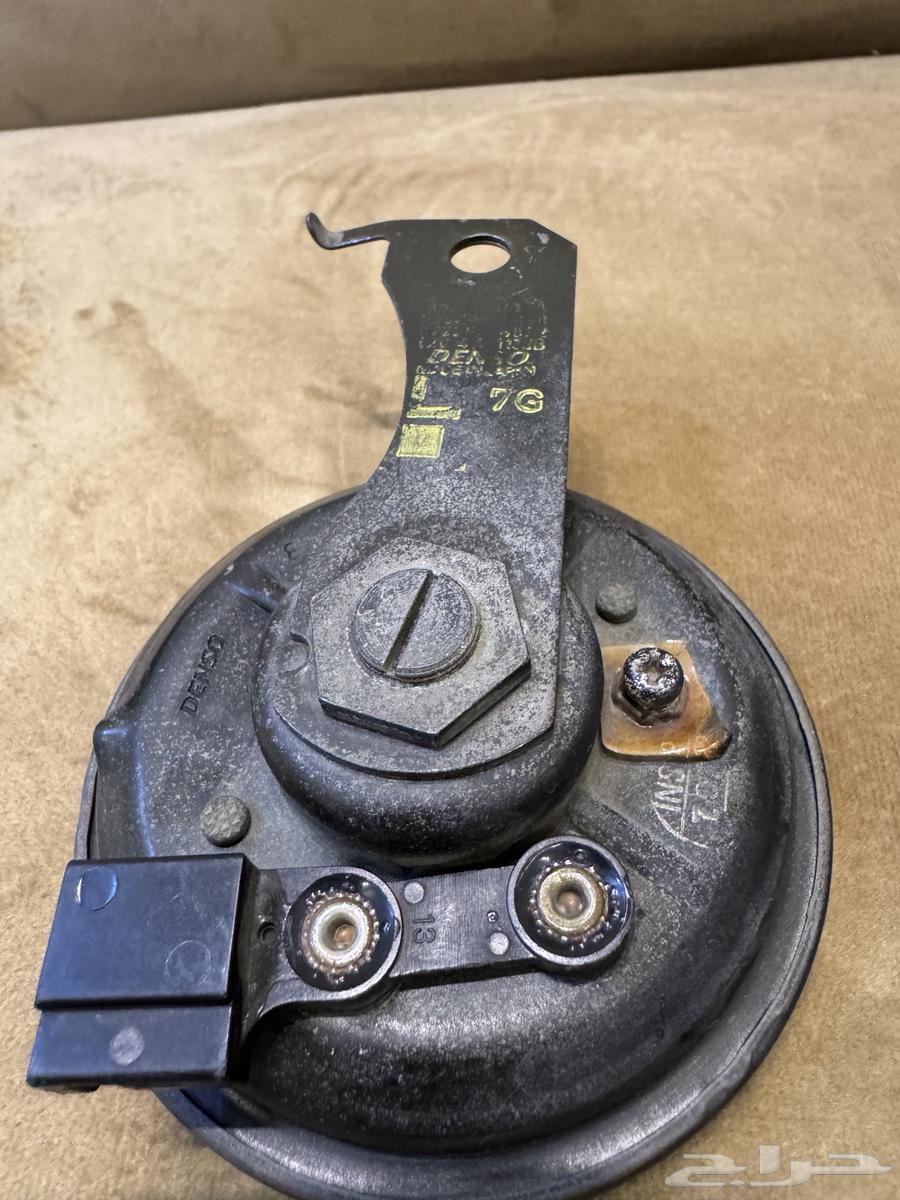 للبيع بوري لكزس64441117292929113