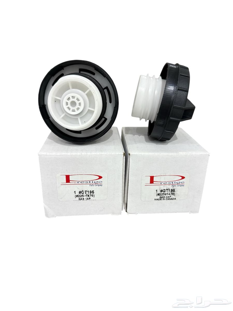 غطيان توانك بنزين جمس وشفر 79-9164451632658050111