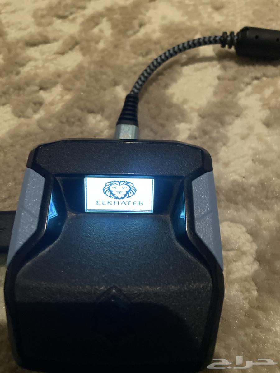 A clean used Kronex piece, only God knows how long it stayed with me64303395202435112