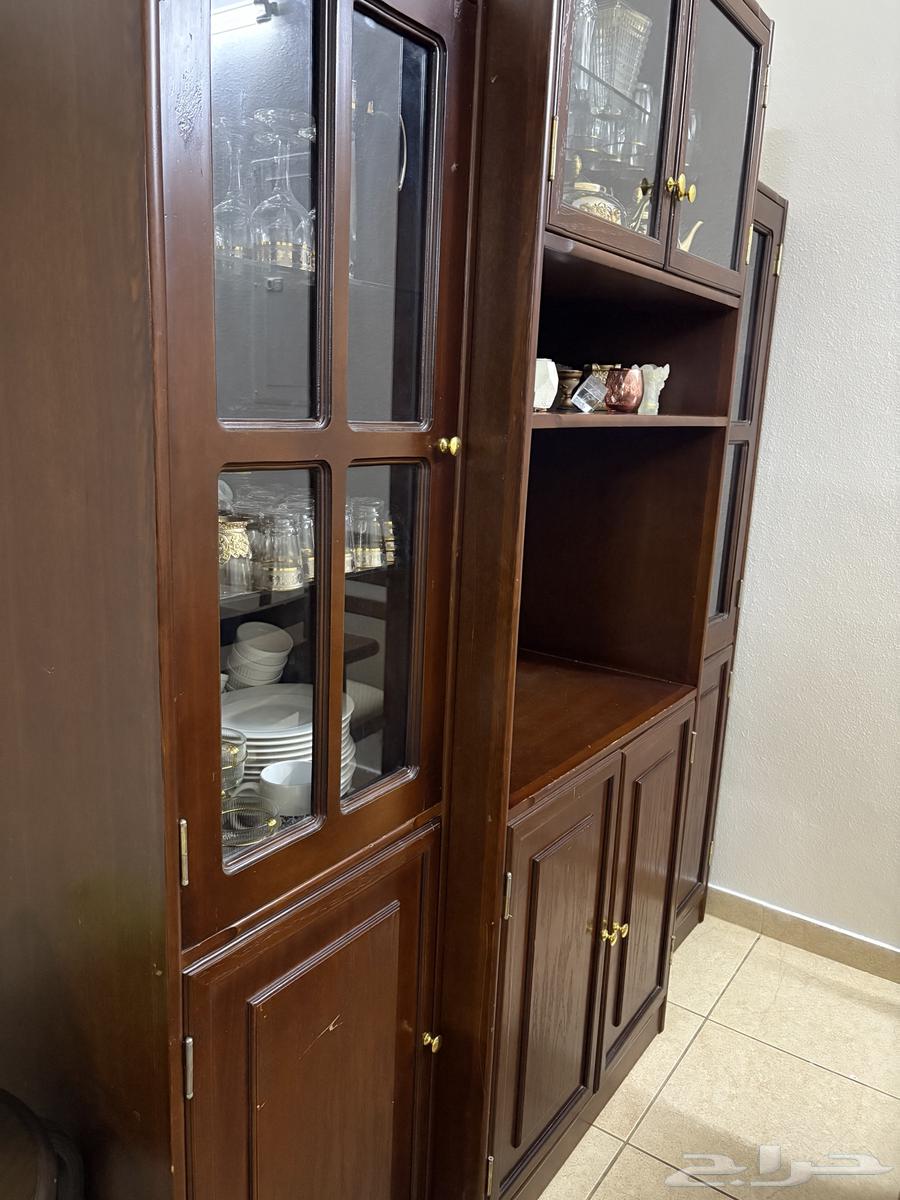 بوفيه تفصيل للبيع ب 30064440711278977110