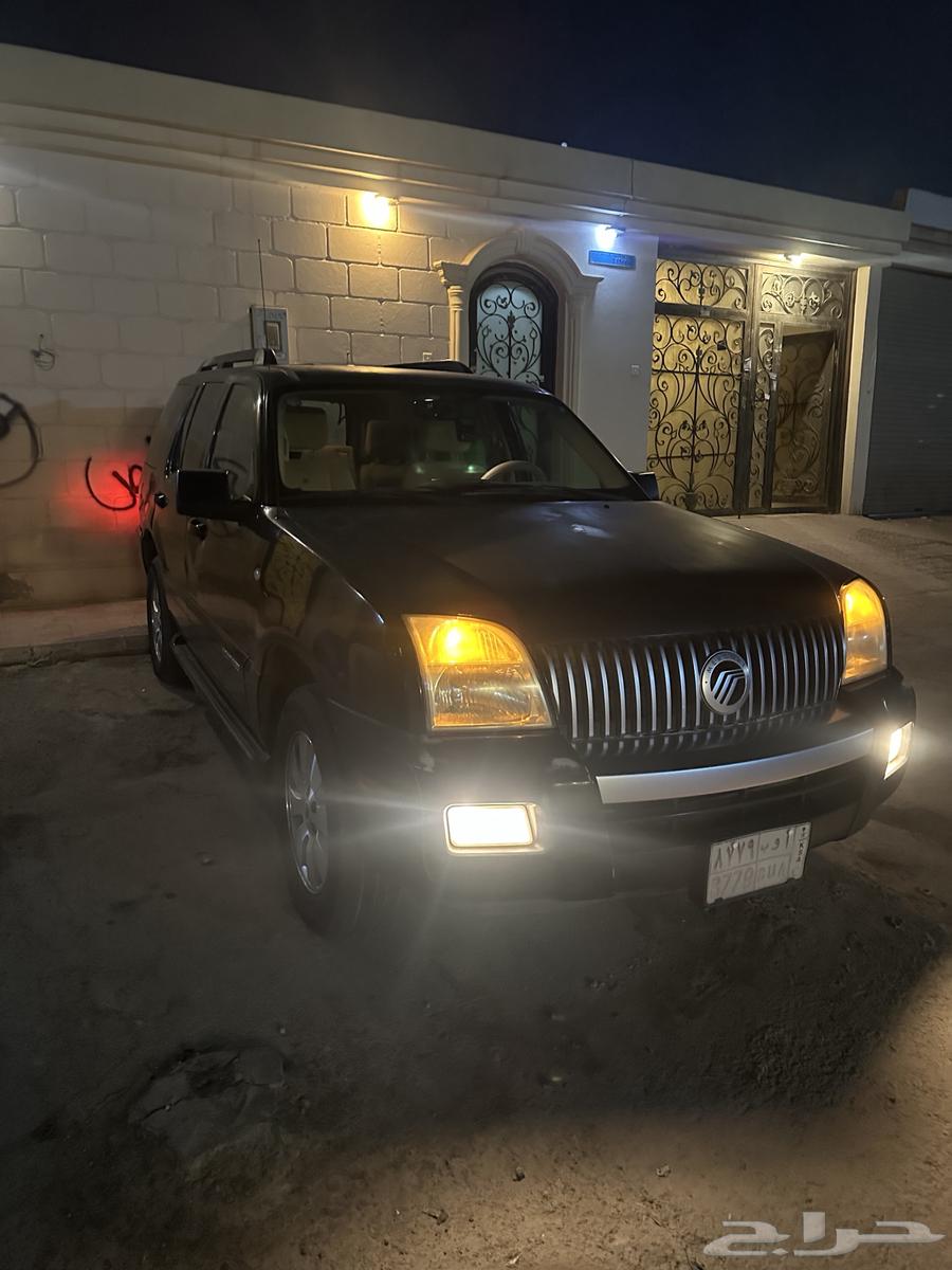 فور مونتنير للبيع64451672974722111