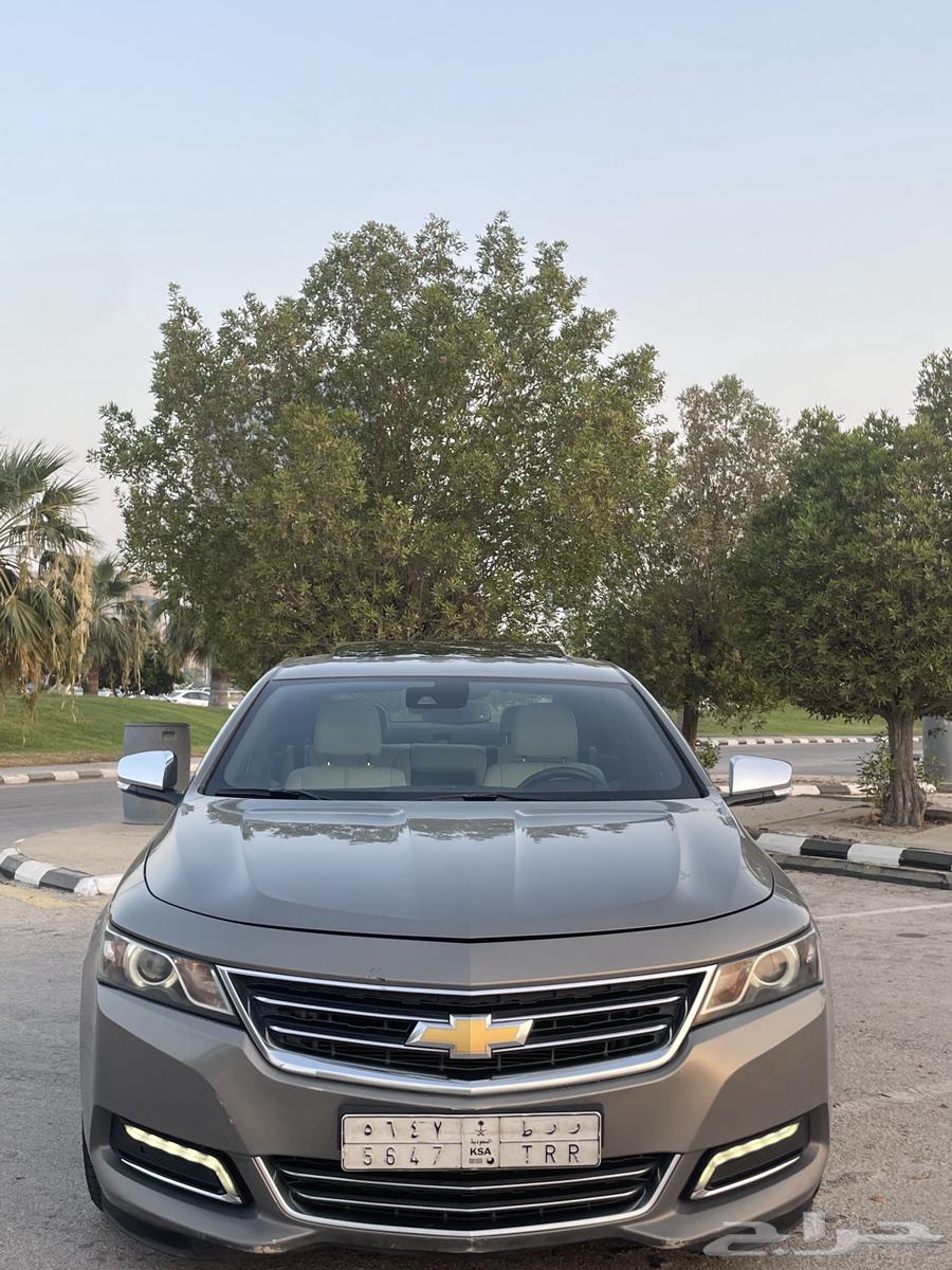 امبالا بريميوم نظيف64447082449921112