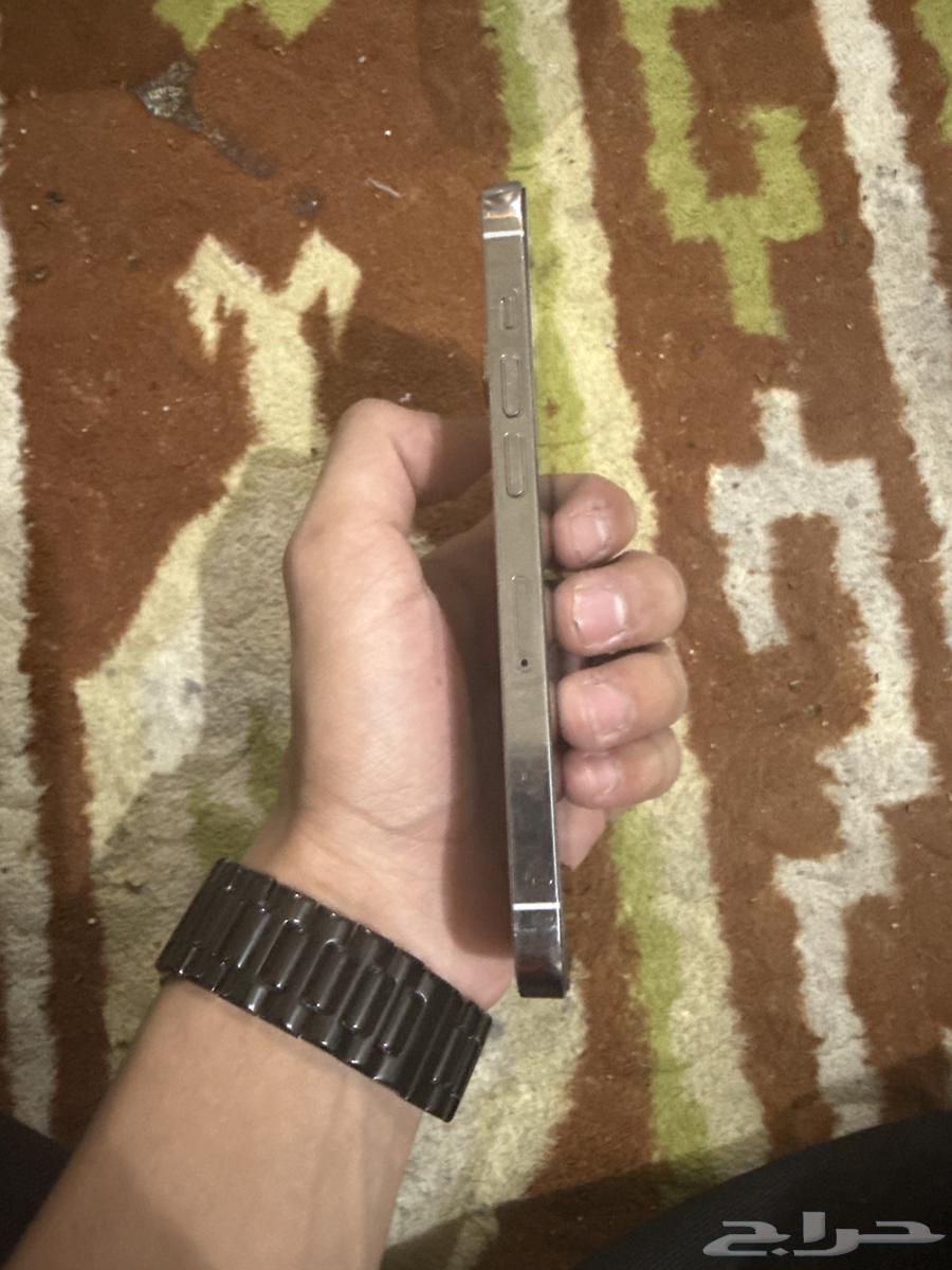 ايفون 14 برو64311671760001112