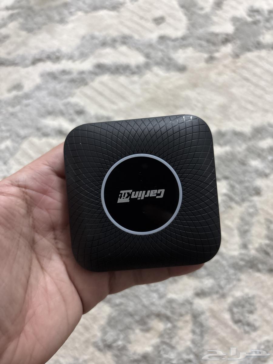 قطعه ابل كار بلاي 8 رام 128 قيقا64440601353731110